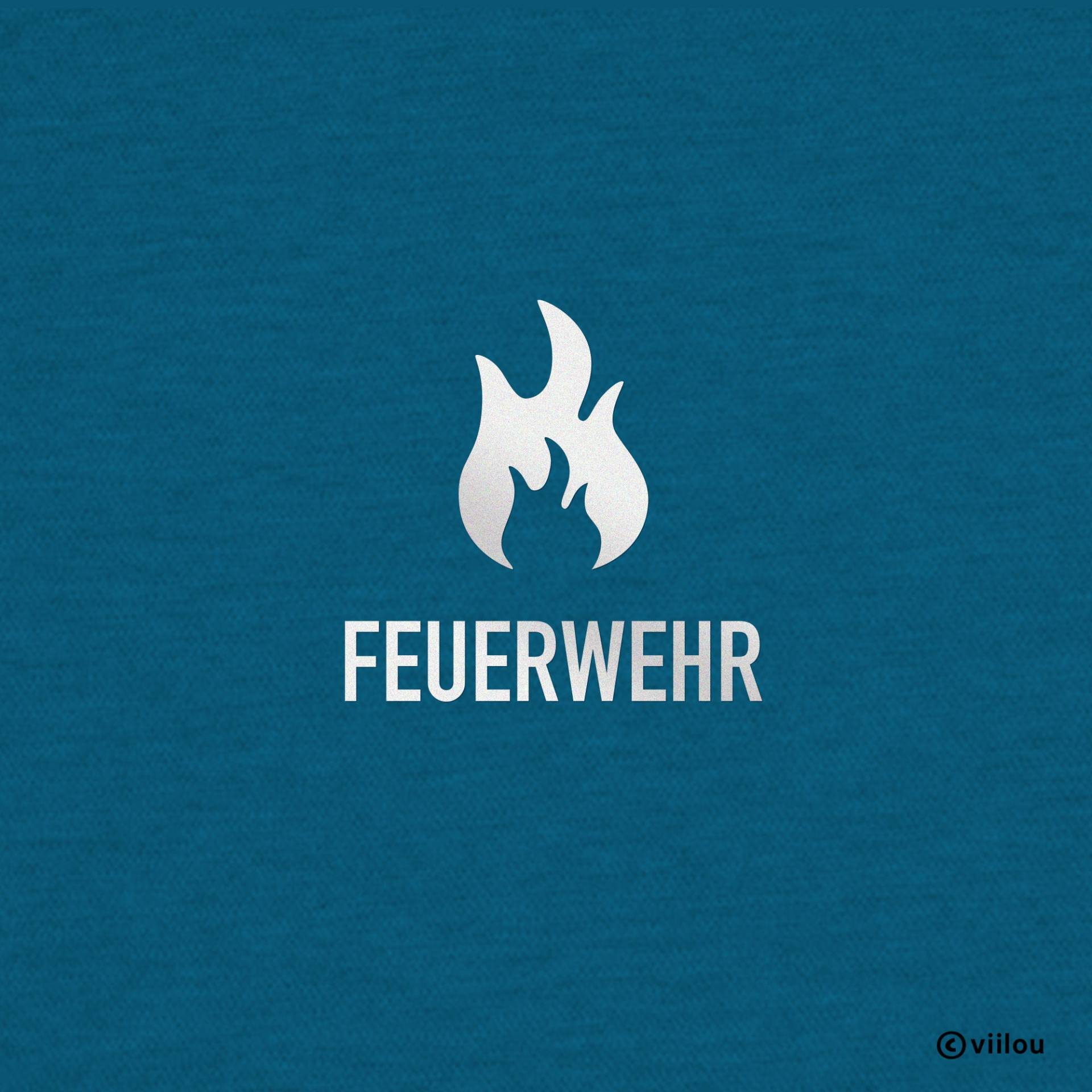 Reflektor Feuerwehr Schriftzug Patches Reflektierende Applikationen Kinder Bügelbilder Reflektoren Aufnäher Feuerwehr Shirt Diy von viilou