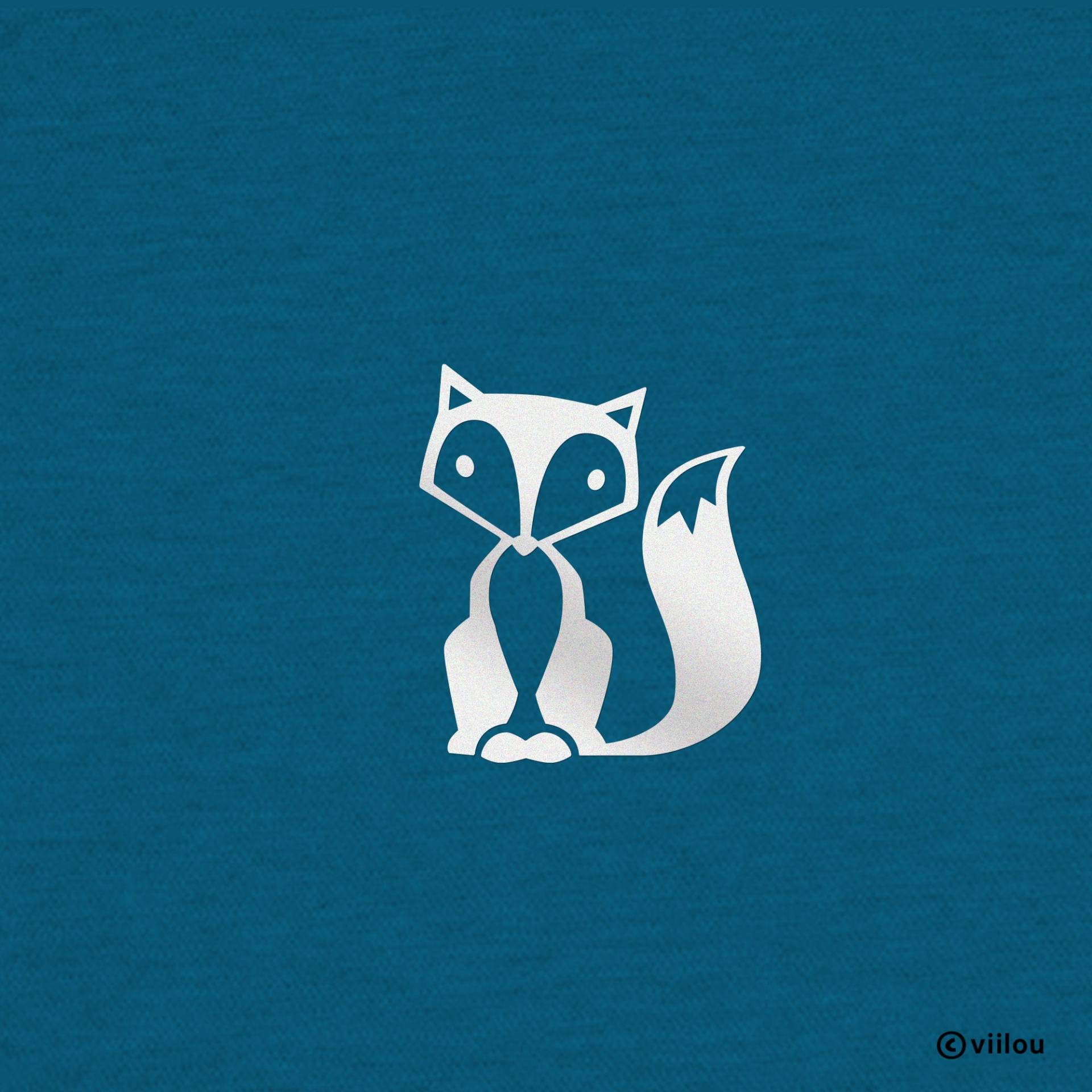 Reflektor Fuchs Bügelbilder Reflektierende Sticker Kinder Patches Füchse Applikationen Füchschen Aufbügler Tiere Reflektoren Diy Reflektor Fuchs Bügelbilder Reflektierende Sticker Kinder Patches Füchse Applikationen Füchschen Aufbügler Tiere Reflektoren Diy von viilou