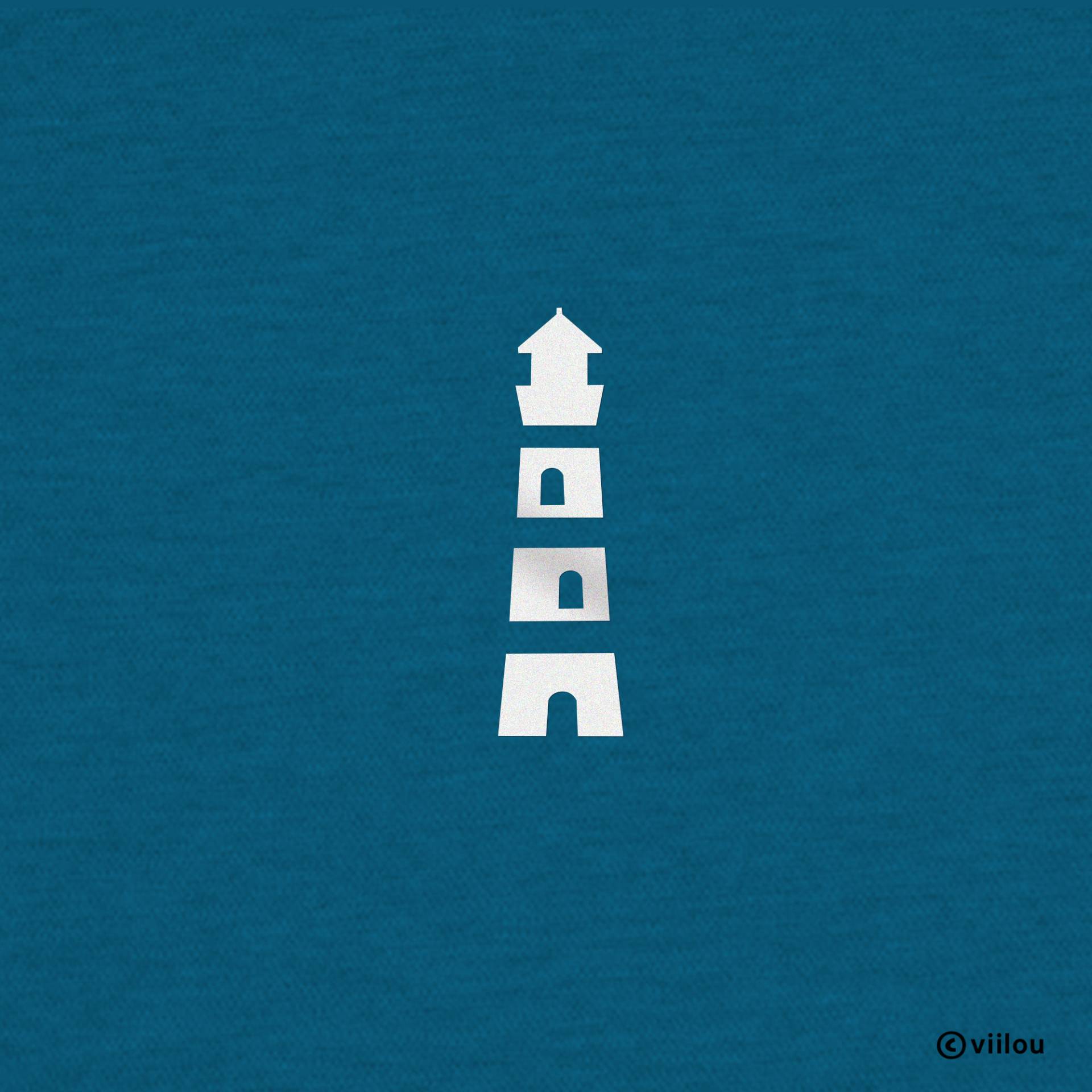 Reflektor Leuchtturm Applikationen Kinder Reflektoren Patches Leuchttürme Bügelbilder Maritime Sticker Shirt Leuchtturm Patch Diy Reflektor Leuchtturm Applikationen Kinder Reflektoren Patches Leuchttürme Bügelbilder Maritime Sticker Shirt Leuchtturm Patch Diy von viilou
