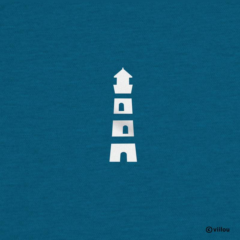 Reflektor Leuchtturm Applikationen Kinder Reflektoren Patches Leuchttürme Bügelbilder Maritime Sticker Shirt Leuchtturm Patch Diy Reflektor Leuchtturm Applikationen Kinder Reflektoren Patches Leuchttürme Bügelbilder Maritime Sticker Shirt Leuchtturm Patch Diy von viilou