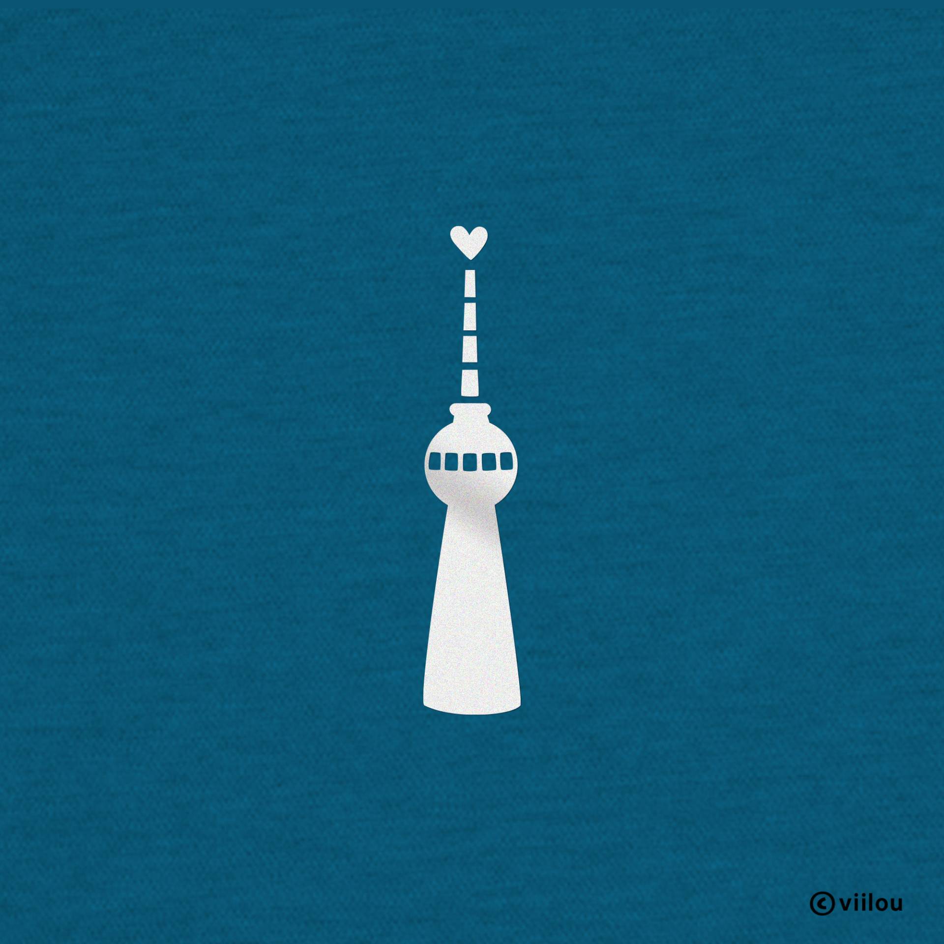 Reflektor Patch Berlin Bügelbilder Kinder Reflektierende Applikationen Aufbügler Baby Diy Shirt Fernsehturm Alexander von viilou