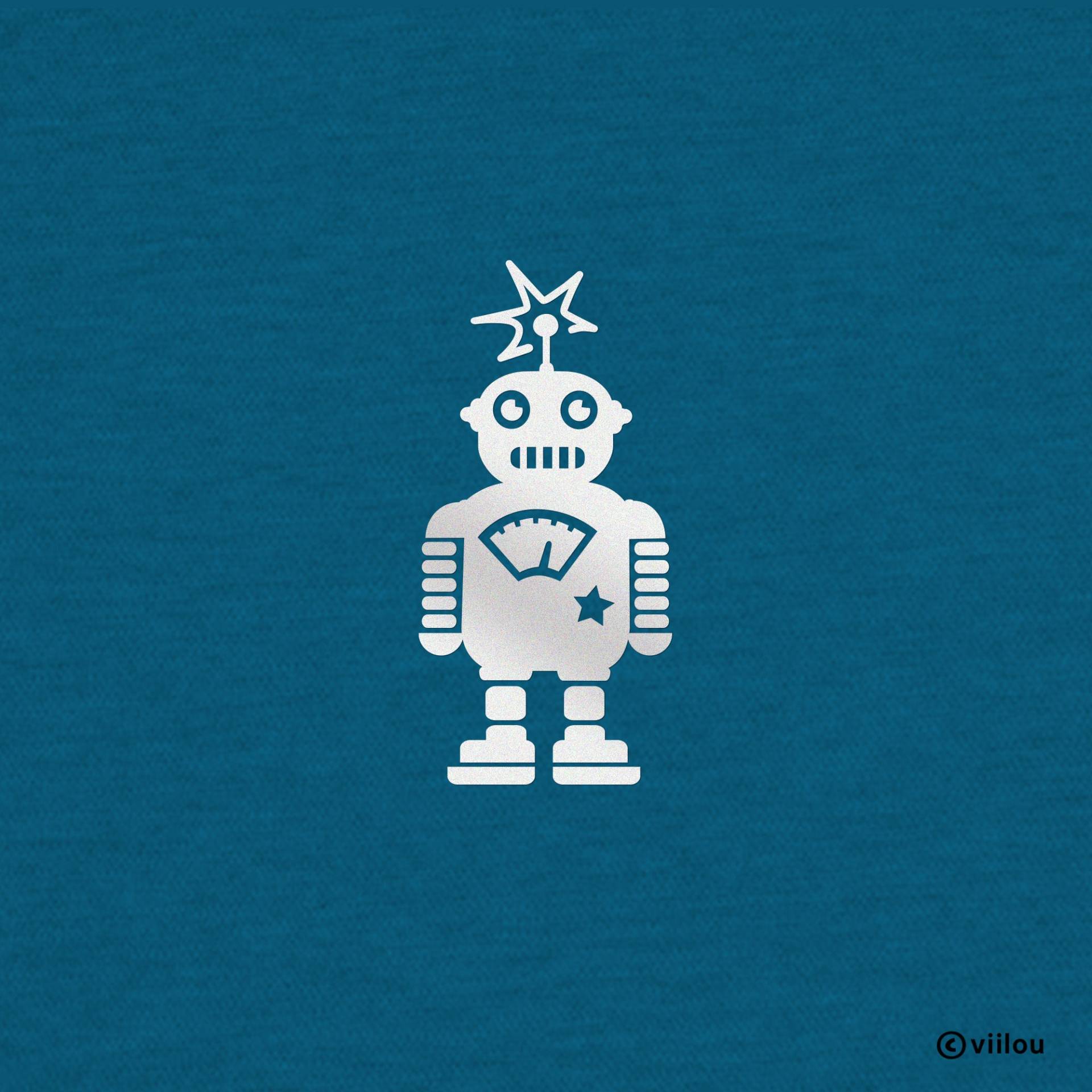 Reflektor Patch Roboter Reflektoren Kinder Bügelbilder Reflektierende Patches Roboter Aufnäher Baby Aufbügler Kind Applikationen Diy Reflektor Patch Roboter Reflektoren Kinder Bügelbilder Reflektierende Patches Roboter Aufnäher Baby Aufbügler Kind Applikationen Diy von viilou