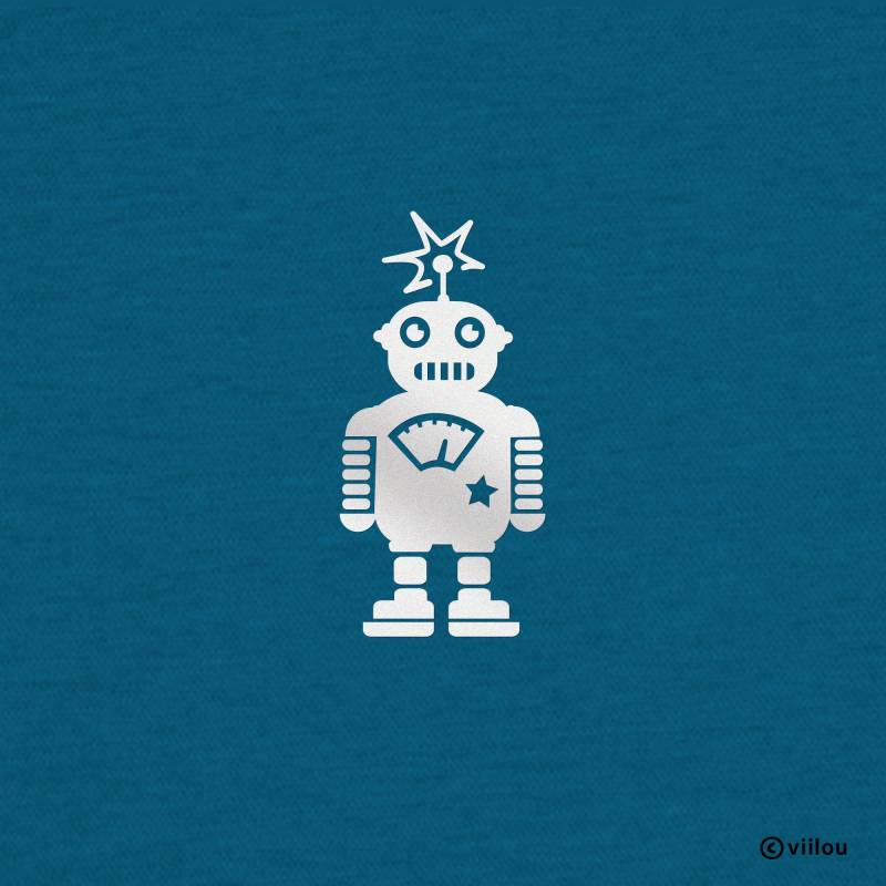 Reflektor Patch Roboter Reflektoren Kinder Bügelbilder Reflektierende Patches Roboter Aufnäher Baby Aufbügler Kind Applikationen Diy Reflektor Patch Roboter Reflektoren Kinder Bügelbilder Reflektierende Patches Roboter Aufnäher Baby Aufbügler Kind Applikationen Diy von viilou