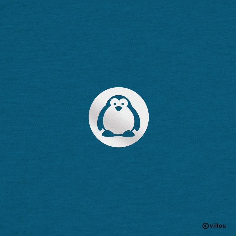 Reflektor Pinguin Bügelbild Kind Applikationen Pinguine Sticker Reflektierende Patches Tiere Reflektoren Kinder Shirt Pinguin Diy Reflektor Pinguin Bügelbild Kind Applikationen Pinguine Sticker Reflektierende Patches Tiere Reflektoren Kinder Shirt Pinguin Diy von viilou