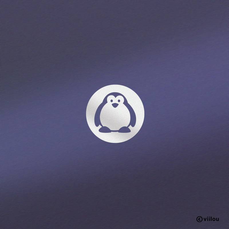 sticker Reflektor Pinguin Aufkleber Kinderhelm Reflektierende Motive Fahrrad Kind Reflektoren Helm Pinguine Bilder Outdoor Laufrad Diy von viilou