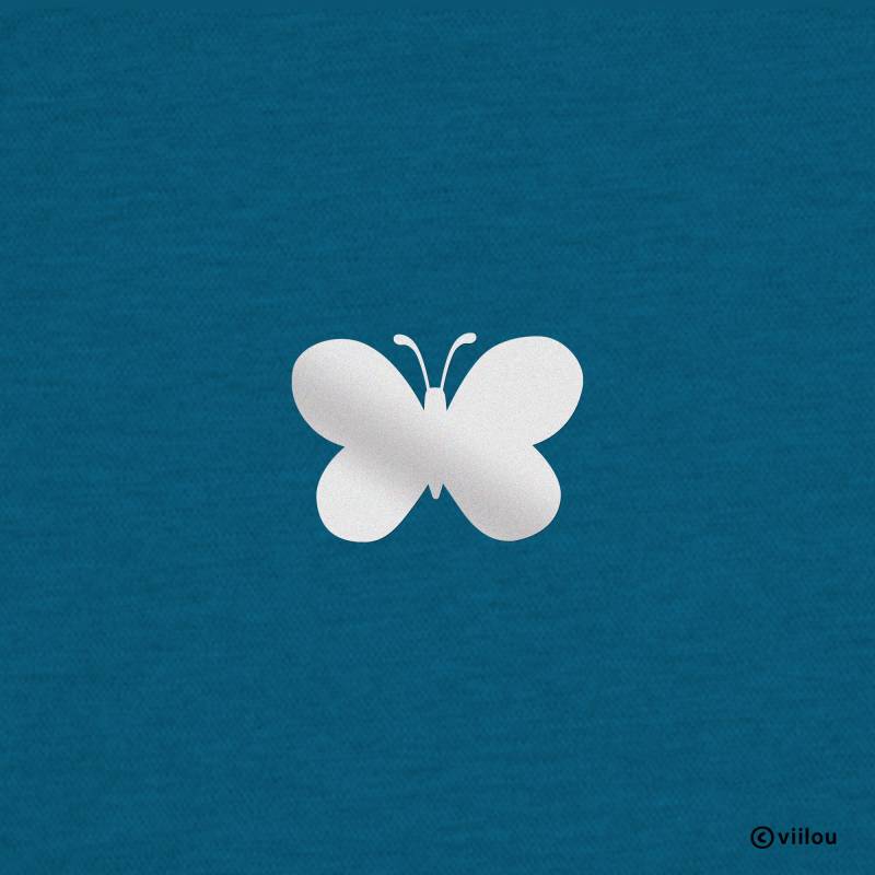 Reflektor Schmetterling Bügelbild Reflektoren Kinder Patches Schmetterlinge Bügelbilder Reflektierende Applikationen Diy Reflektor Schmetterling Bügelbild Reflektoren Kinder Patches Schmetterlinge Bügelbilder Reflektierende Applikationen Diy von viilou