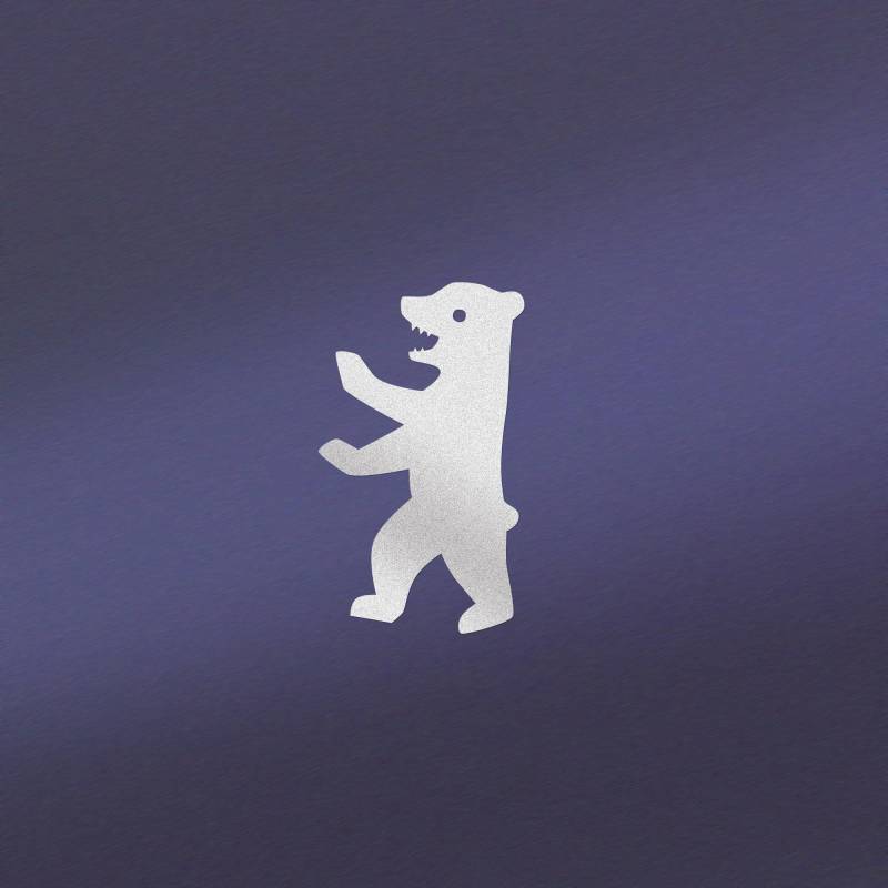 Reflektor Sticker Berliner Bär Aufkleber Kinder Reflektoren Kind Fahrrad Reflektierende Berlin Bärchen Leuchtsticker Outdoor Diy Reflektor Sticker Berliner Bär Aufkleber Kinder Reflektoren Kind Fahrrad Reflektierende Berlin Bärchen Leuchtsticker Outdoor Diy von viilou