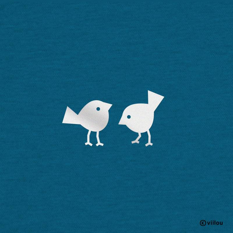 Reflektoren Kinder Bügelbilder Vögel Patches Reflektierende Sticker Vogel Aufbügler Tiere Applikationen Reflektor Shirt Motive Diy von viilou