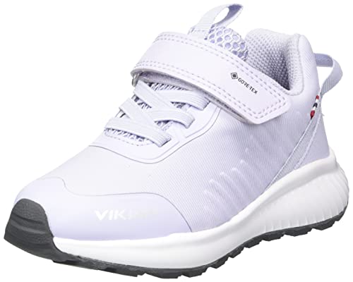 Aery Tau Low GTX Sports Shoes, Lilac, 27 von Viking