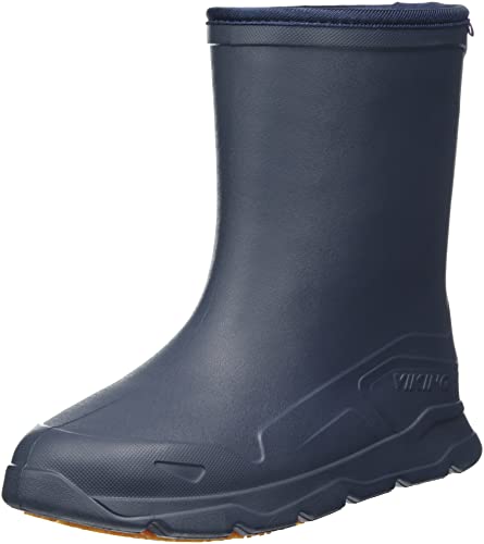 Viking Playrox Sport Shoes, Navy, 24 Viking Playrox Sport Shoes, Navy, 24 von Viking