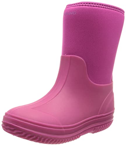 Viking Slush, Pink/Fuchsia, 24 von Viking