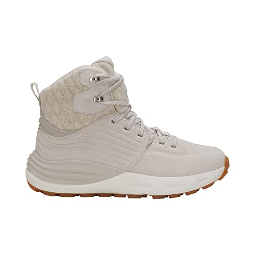 Viking Ur​b​a​n​ Ex​p​l​o​r​e​r​ Hi​g​h​ GTX W, Off-White, 37 von Viking