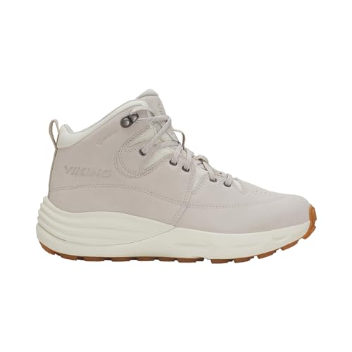 Viking Ur​b​a​n​ Ex​p​l​o​r​e​r​ Mi​d​ GTX W, Off-White, 38 von Viking