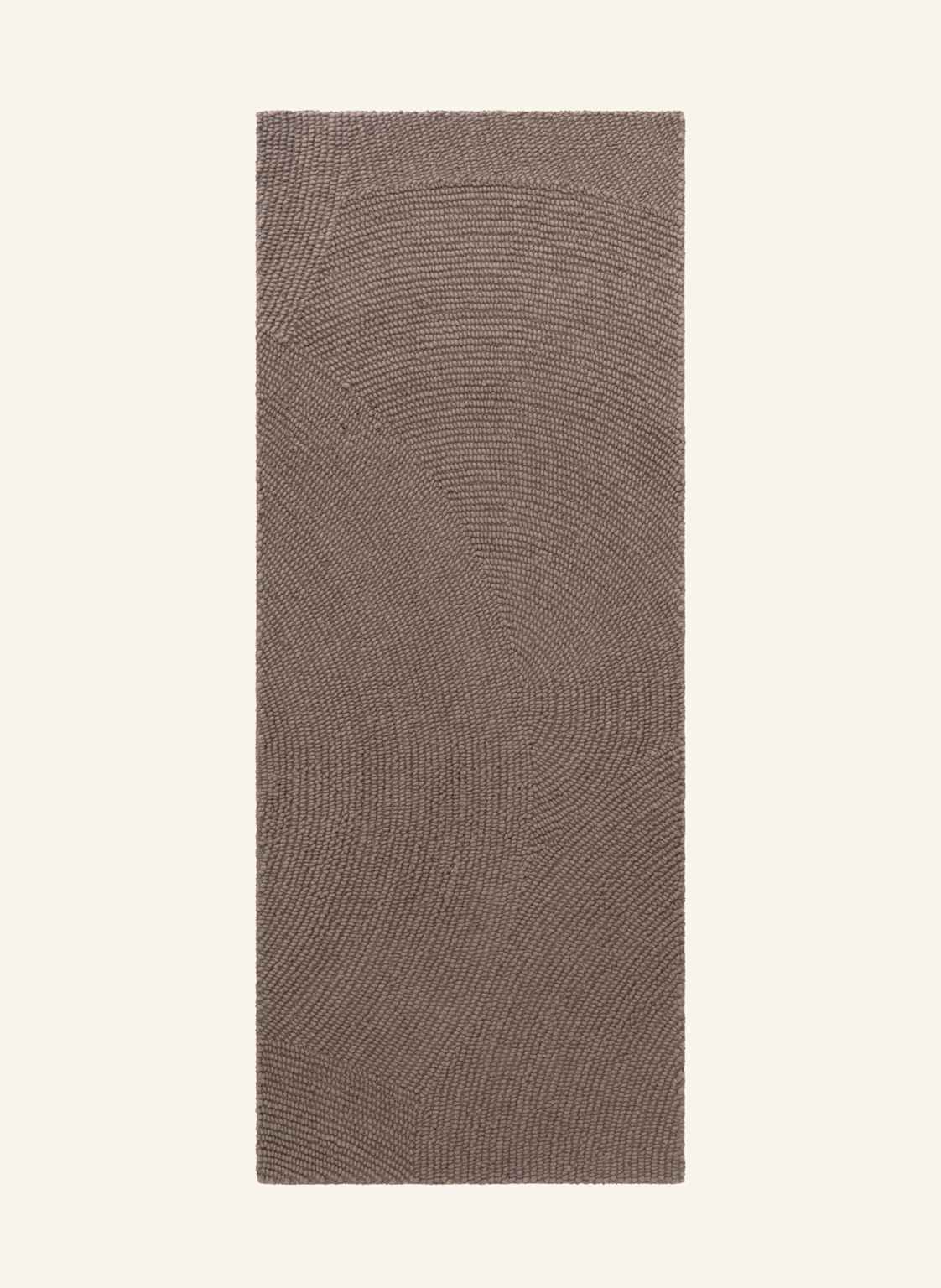 Vikosa Teppich Eleni beige von vikosa