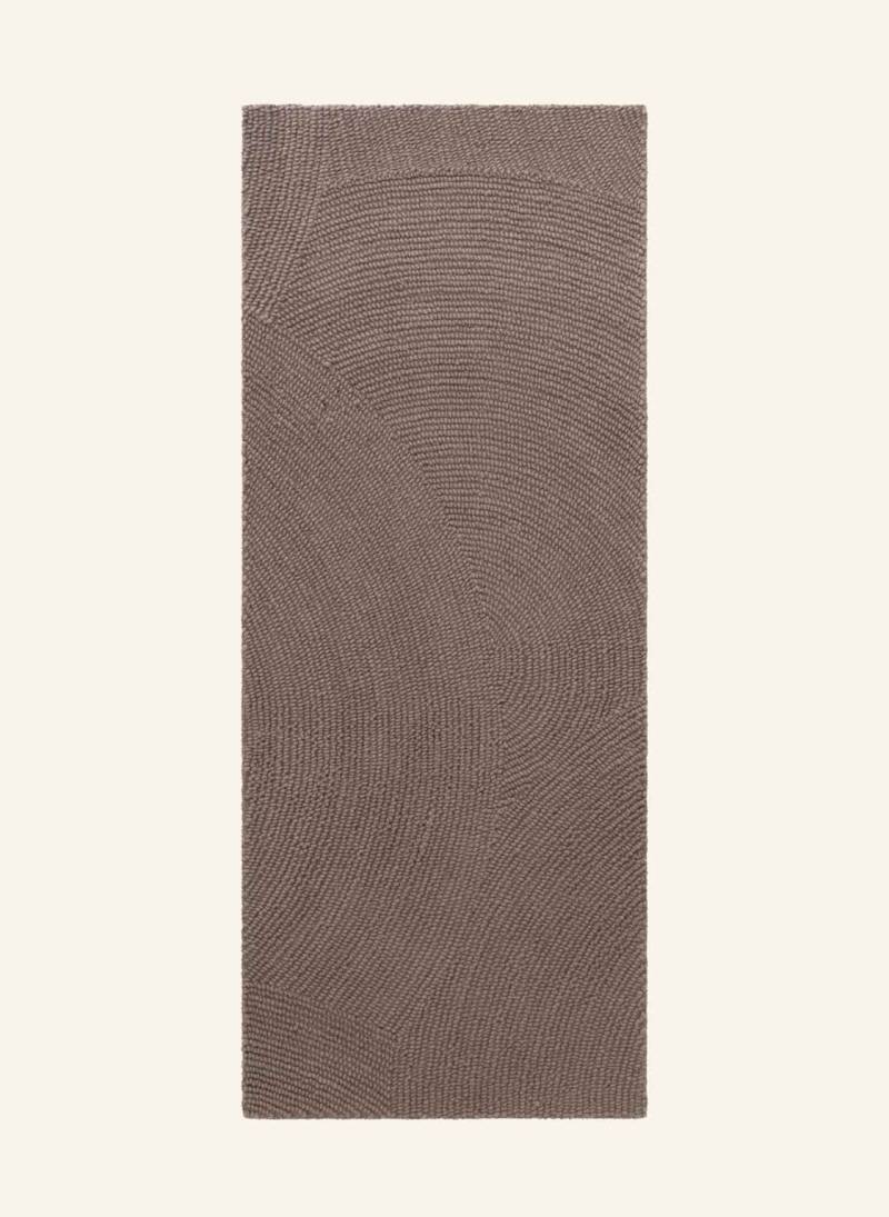 Vikosa Teppich Eleni beige von vikosa