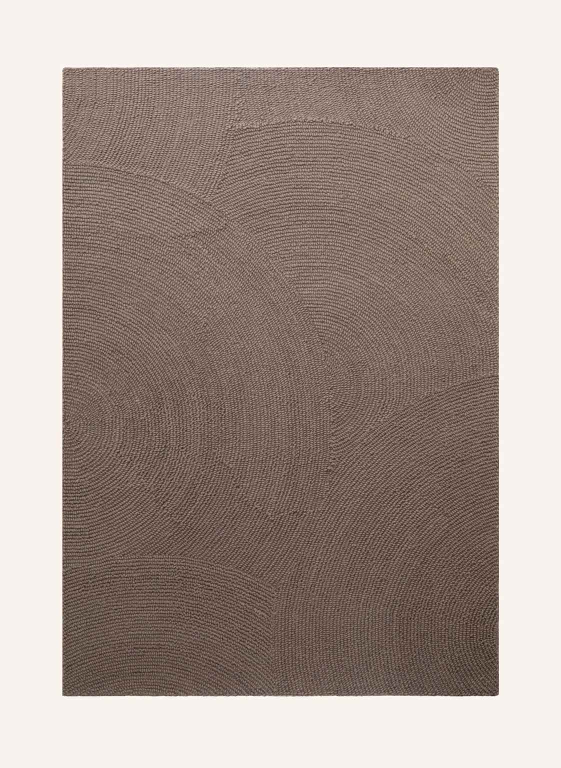 Vikosa Teppich Eleni beige von vikosa