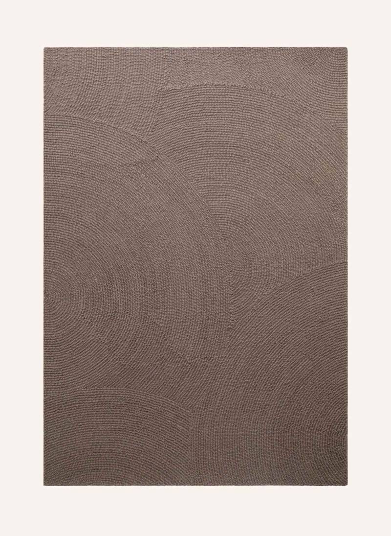 Vikosa Teppich Eleni beige von vikosa