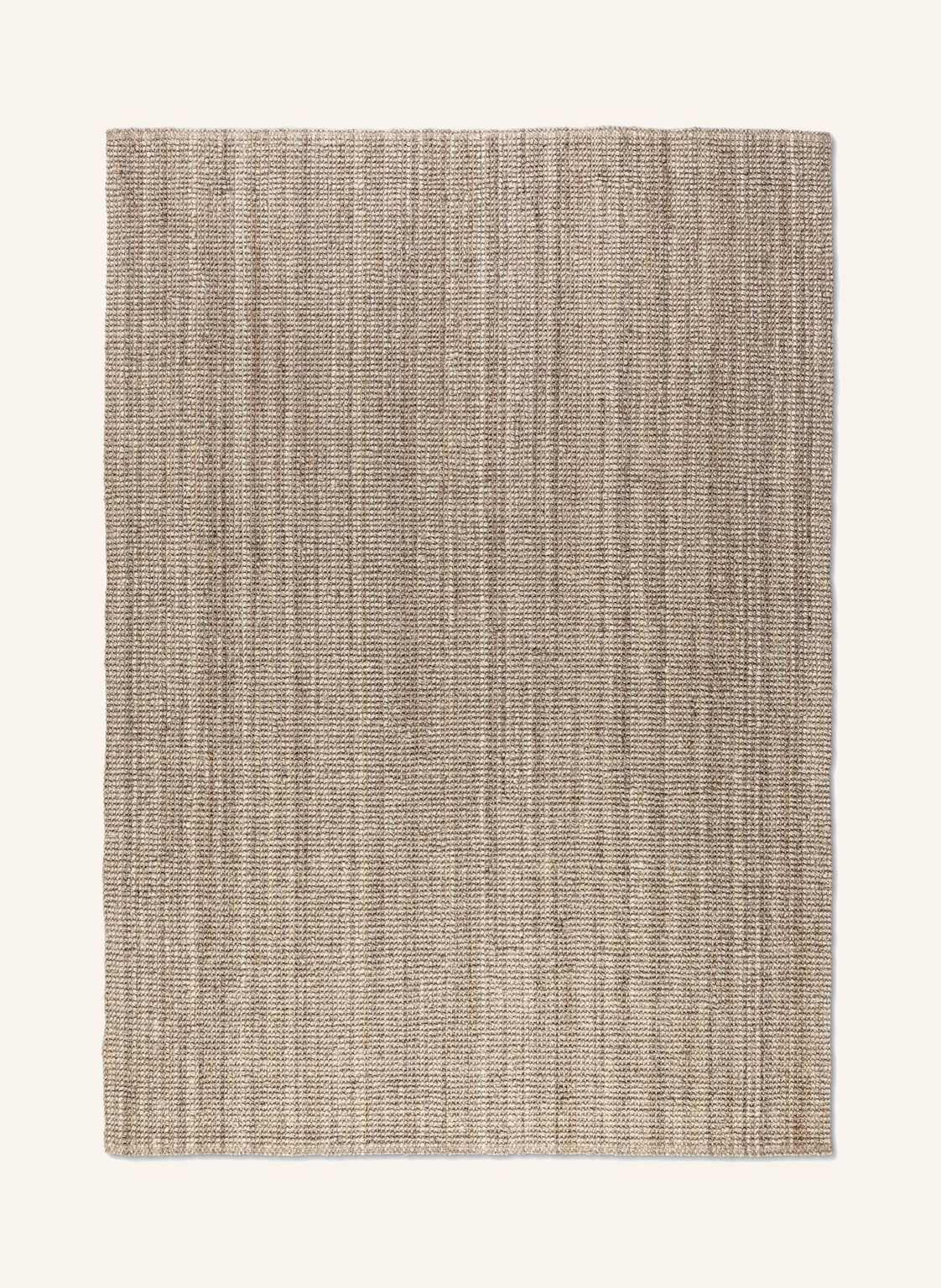 Vikosa Teppich Jaipur beige von vikosa
