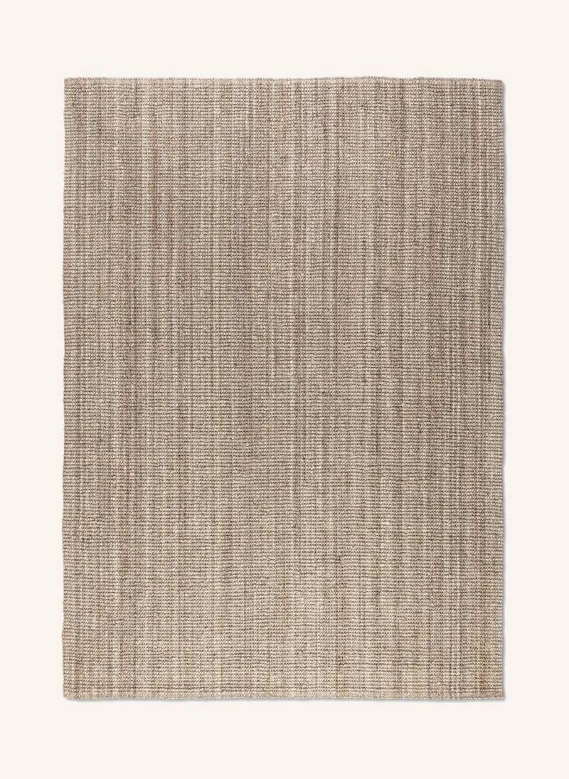 Vikosa Teppich Jaipur beige von vikosa