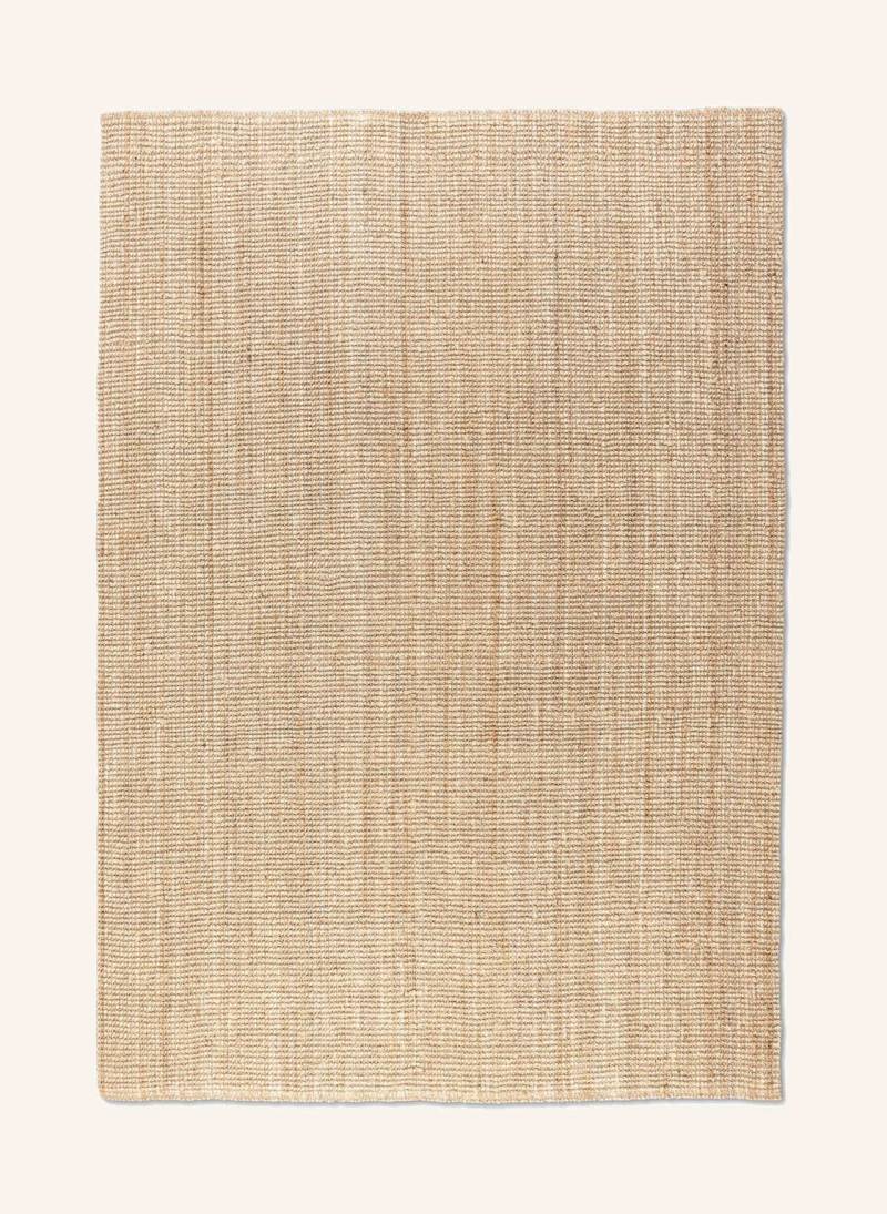 Vikosa Teppich Jaipur beige von vikosa