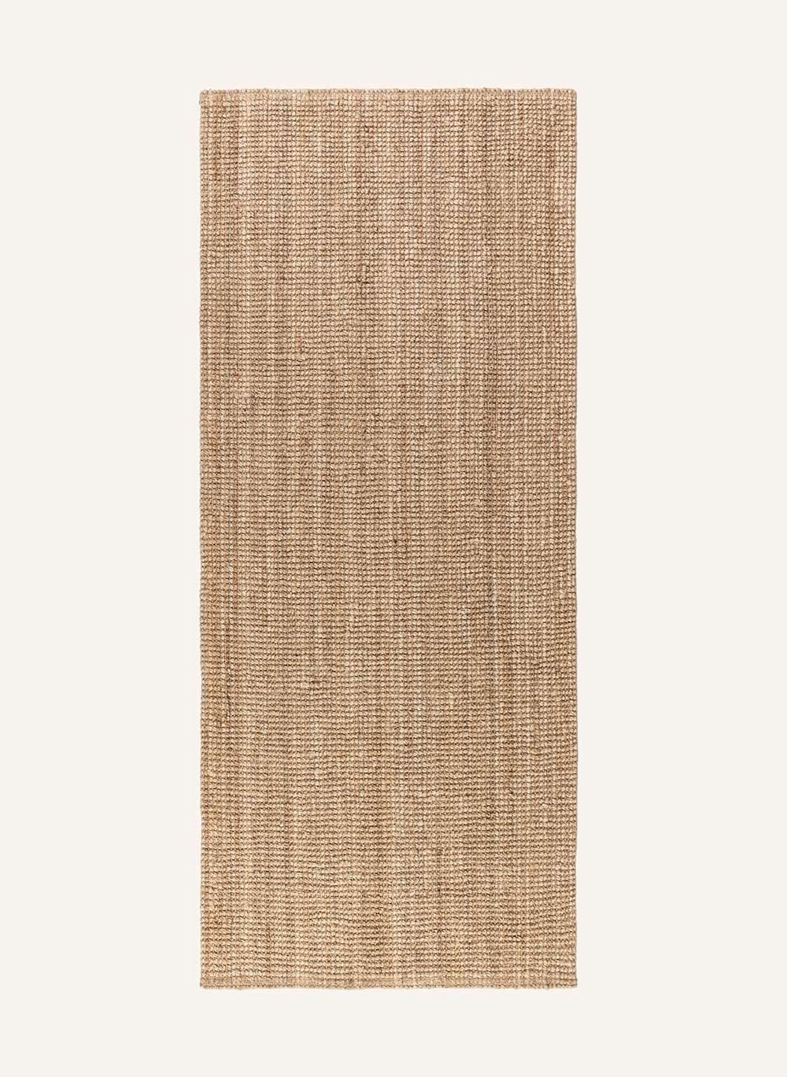 Vikosa Teppich Jaipur beige von vikosa