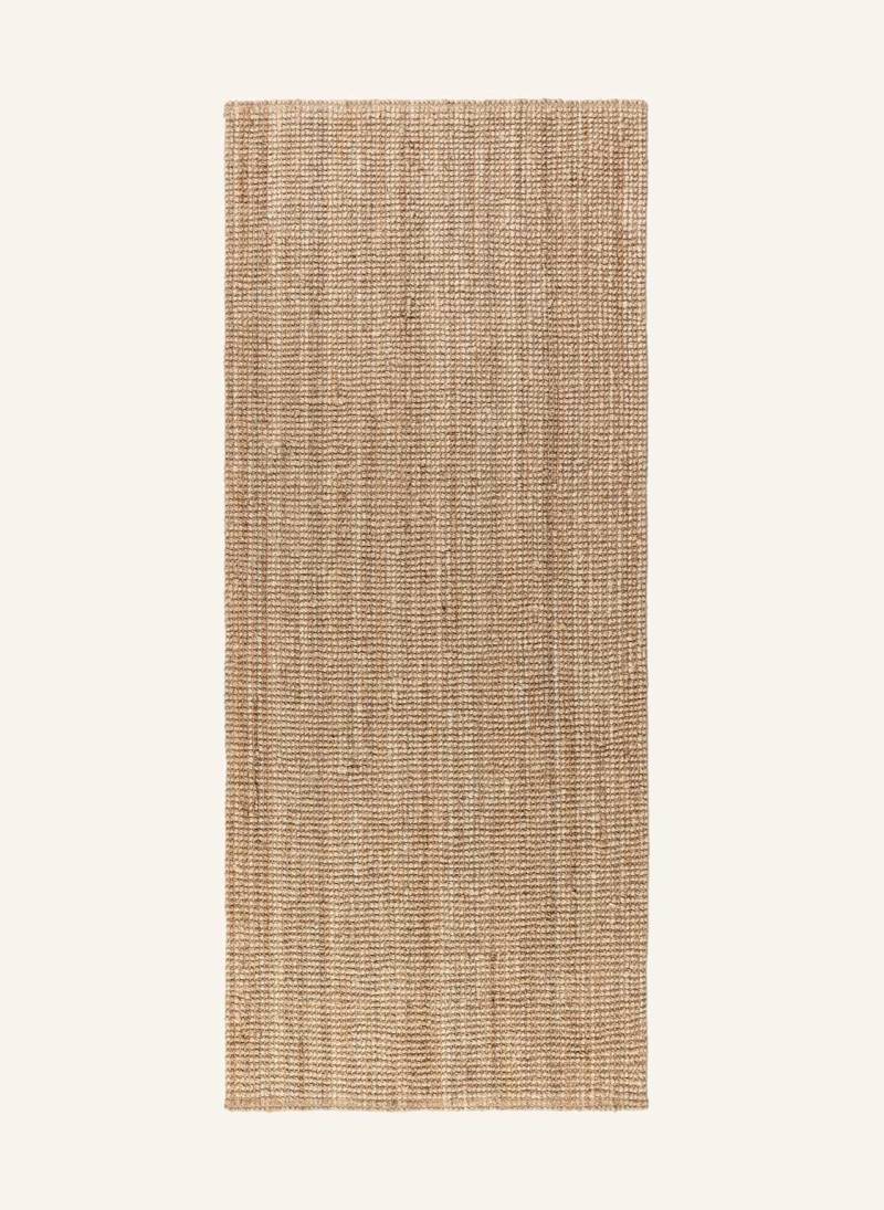 Vikosa Teppich Jaipur beige von vikosa