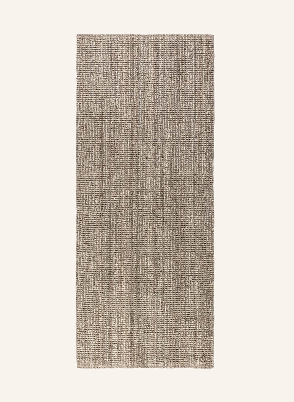 Vikosa Teppich Jaipur beige von vikosa