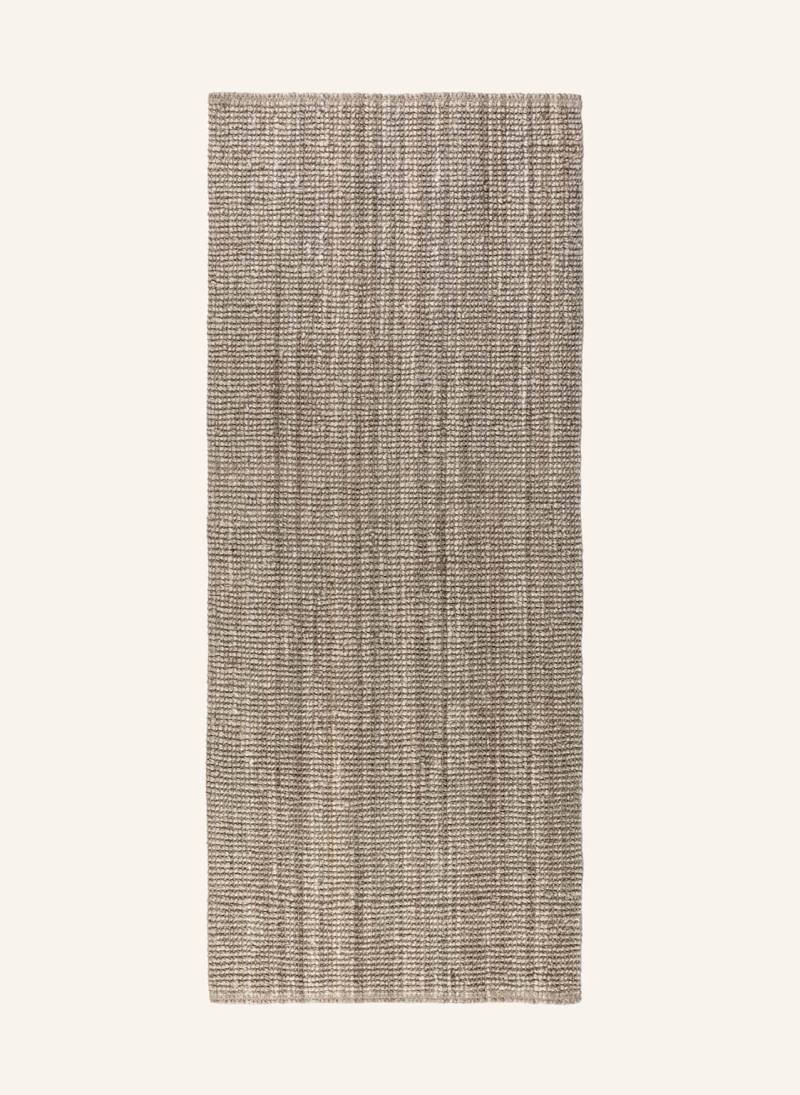 Vikosa Teppich Jaipur beige von vikosa