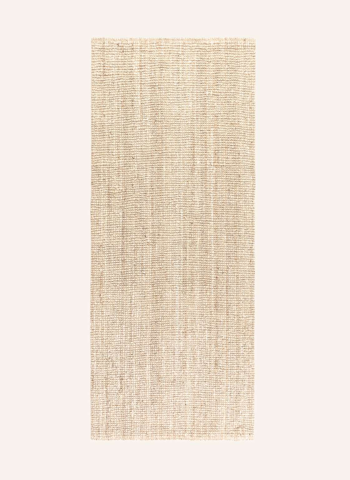 Vikosa Teppich Jaipur beige von vikosa