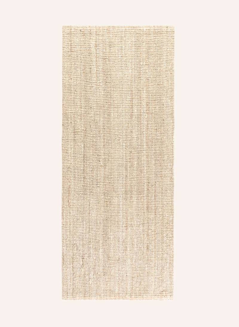 Vikosa Teppich Jaipur beige von vikosa