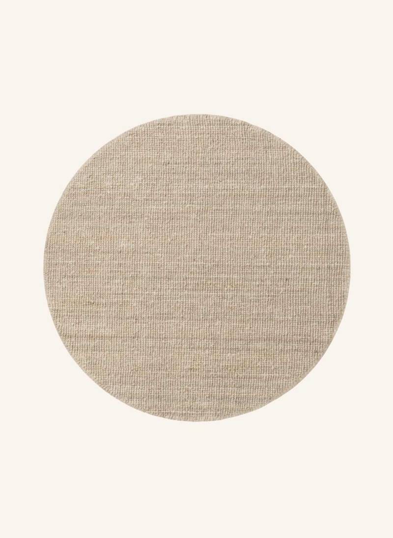 Vikosa Teppich Jaipur beige von vikosa