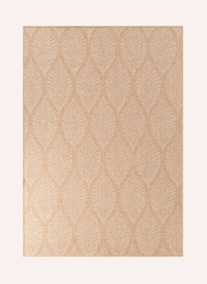 Vikosa Teppich Liora beige von vikosa