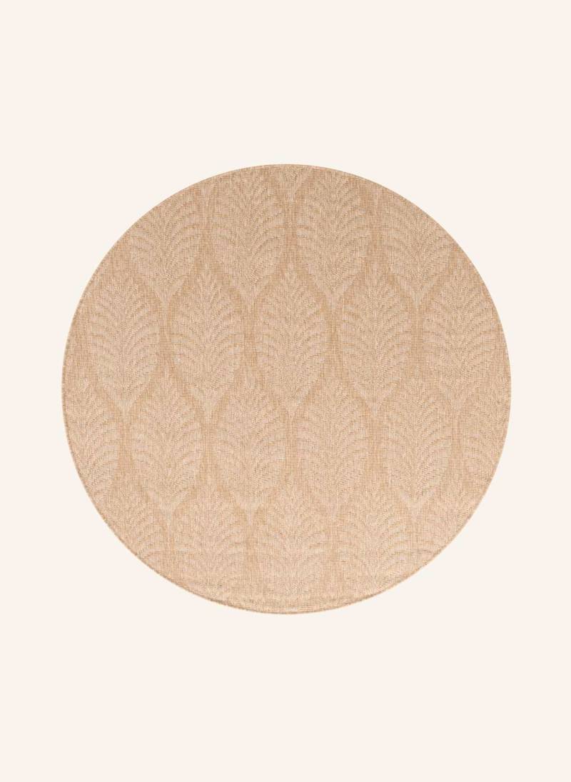 Vikosa Teppich Liora beige von vikosa