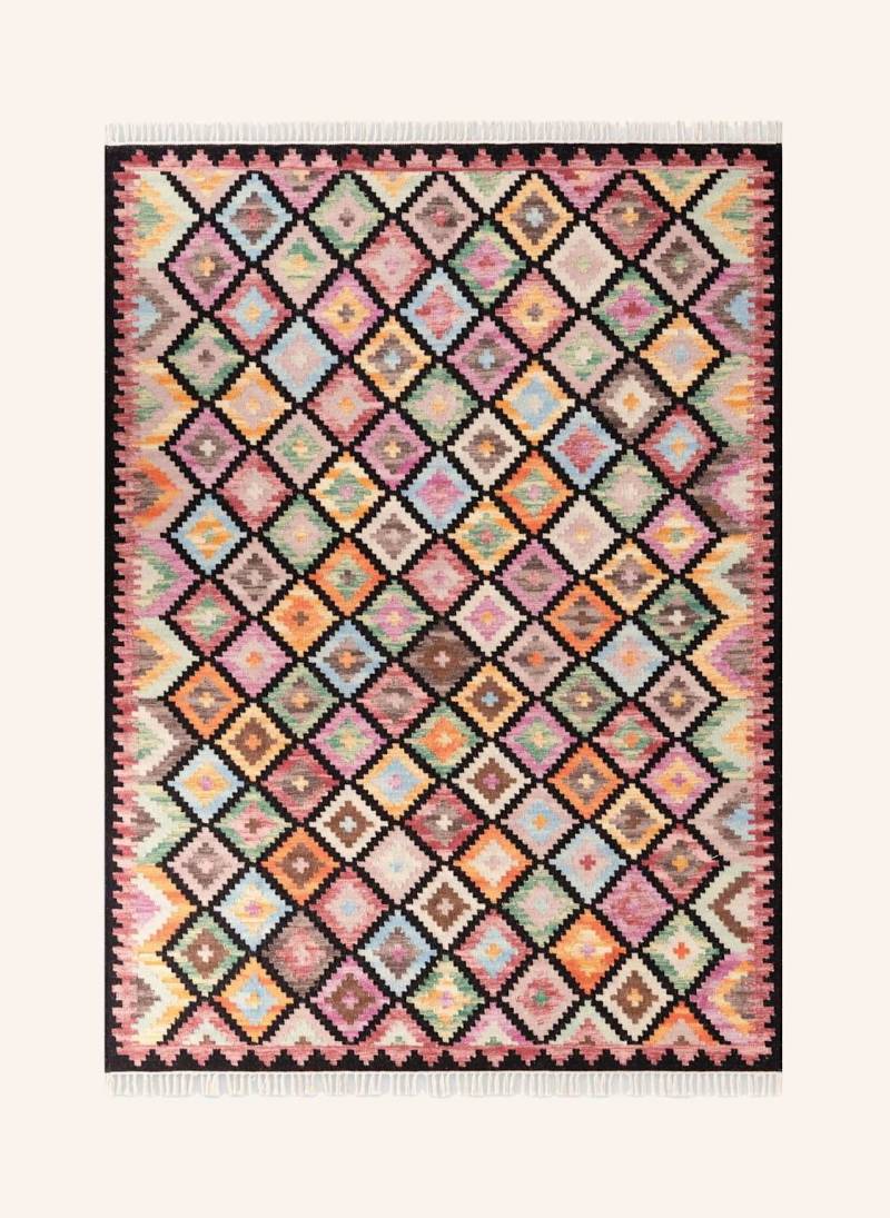 Vikosa Teppich Moon beige von vikosa