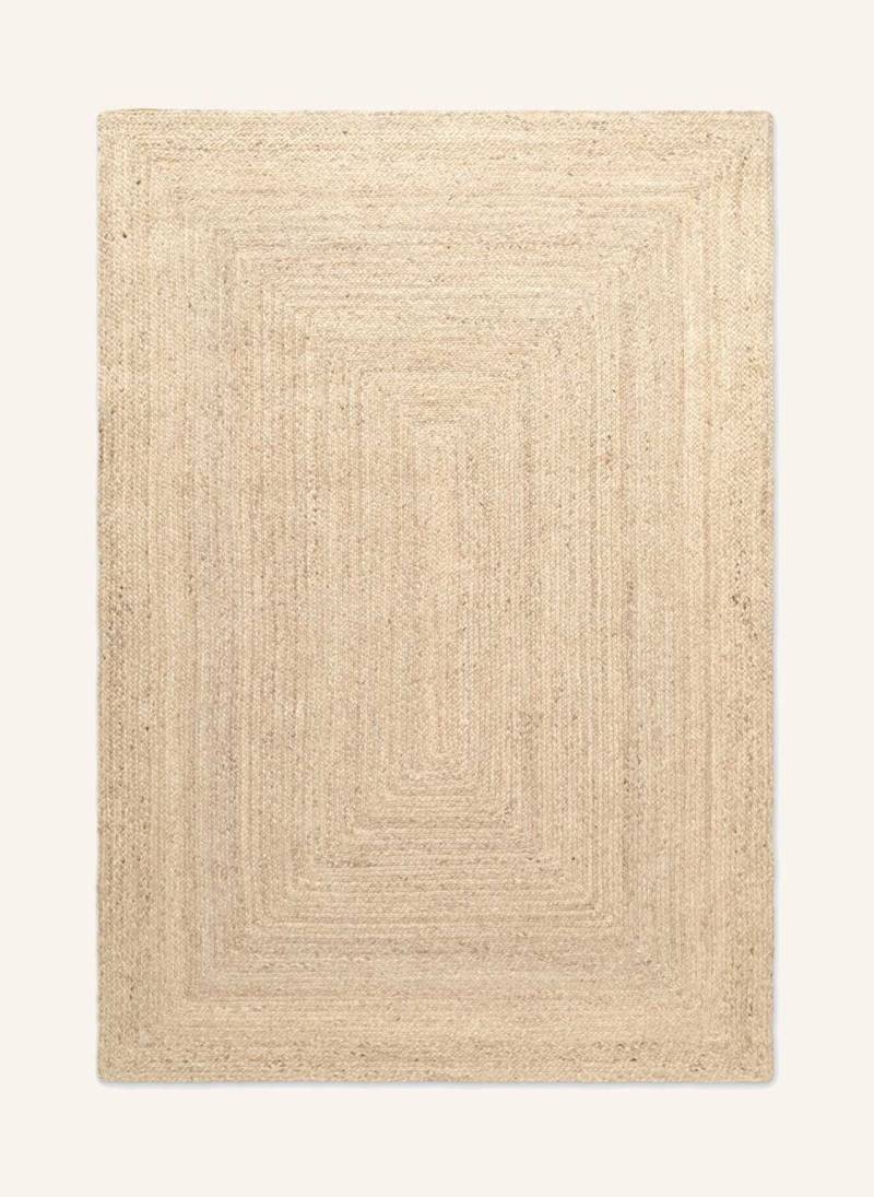 Vikosa Teppich Sharmila beige von vikosa