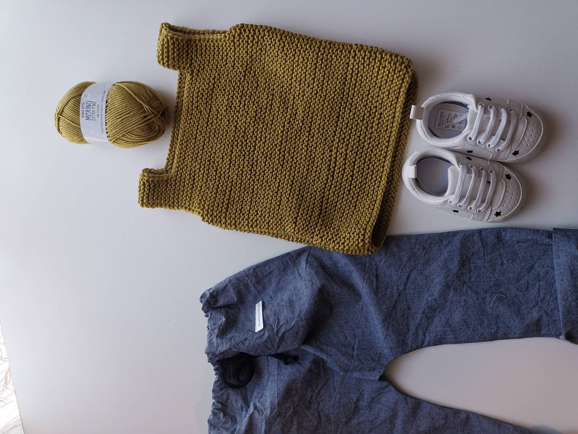 Hustenleibchen Baby Wolle Merino Handgestrickt Mit Größenwahl Und Farbwahl von villamoniquehandmade