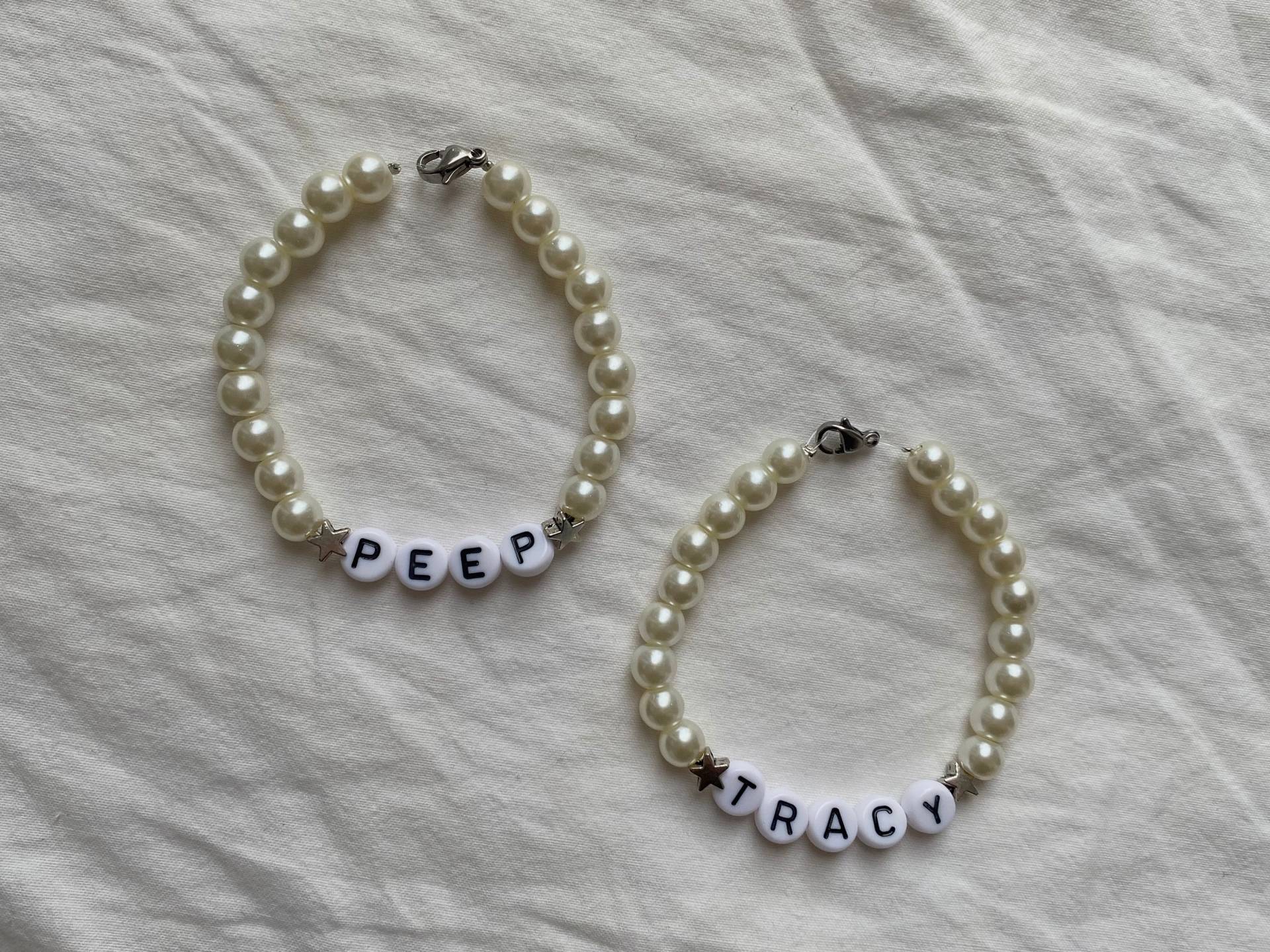 Matching Lil Peep Und Tracy Matching Lil Peep Und Tracy von vilovia