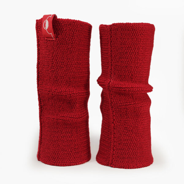 vincente Armstulpen vincente Armstulpen von vincente