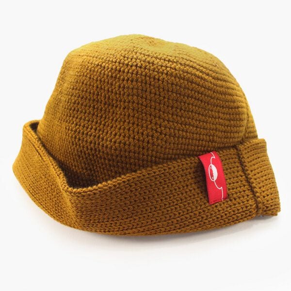 vincente Beanie von vincente