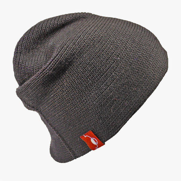 vincente Beanie von vincente