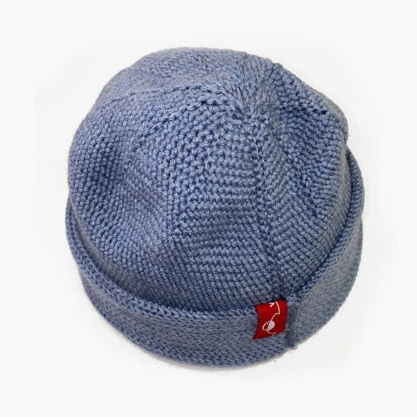 vincente Beanie von vincente