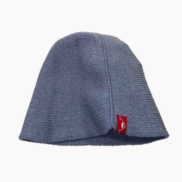 vincente Beanie von vincente