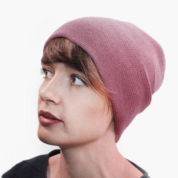 vincente Beanie von vincente