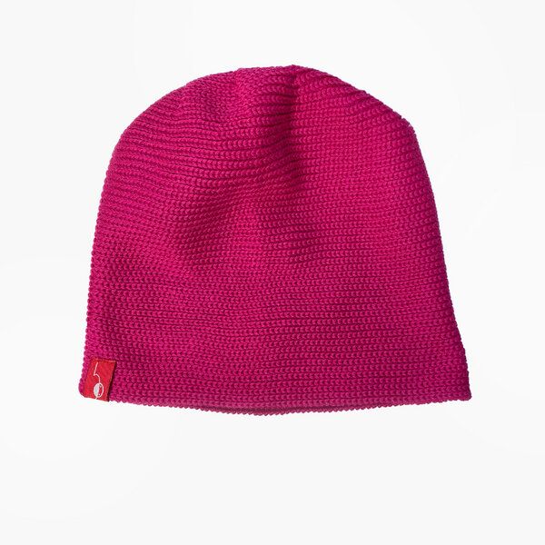 vincente Beanie von vincente