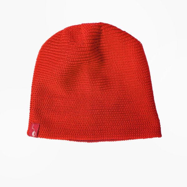 vincente Beanie von vincente