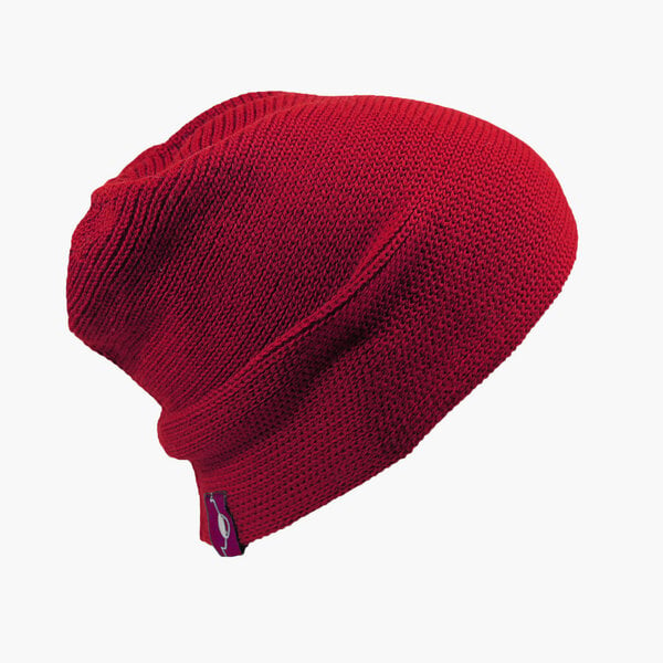 vincente Beanie von vincente