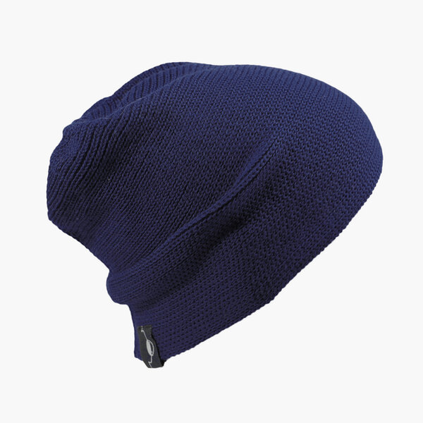 vincente Beanie von vincente