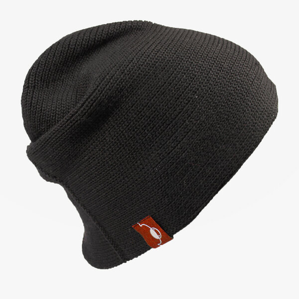 vincente Beanie von vincente