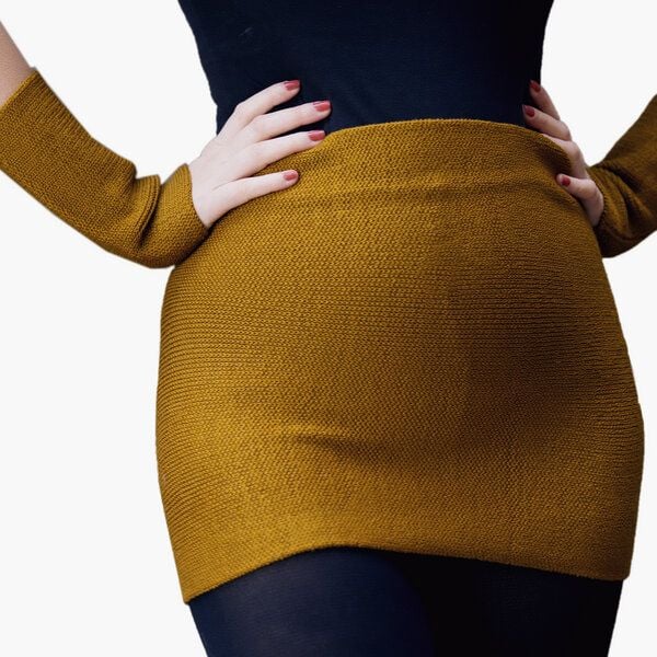 vincente Nierenwärmer von vincente