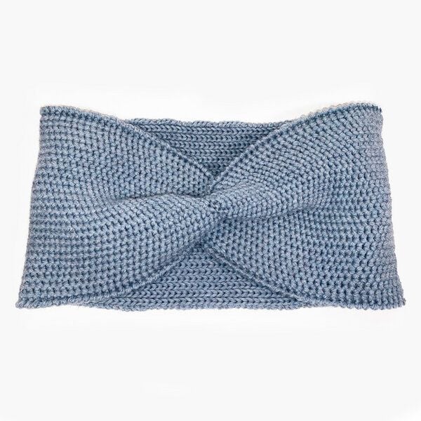 vincente Stirnband mit Twist von vincente